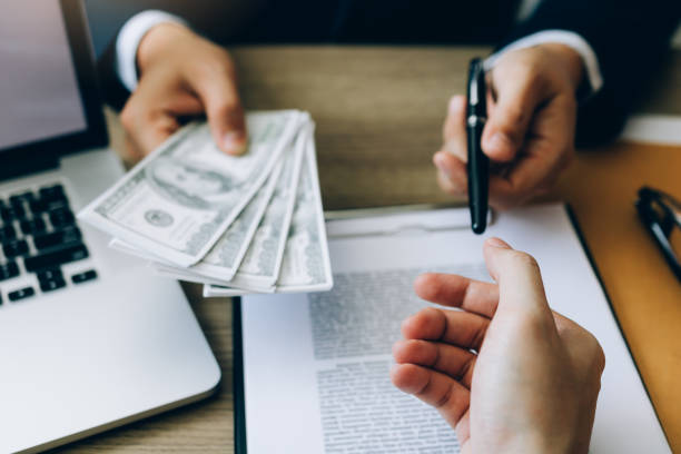 Best Hard Money Loans  in Iola, WI
