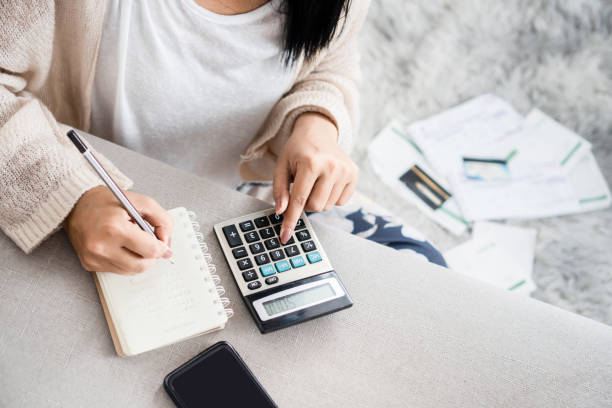 Best Personal Loans  in Iola, WI