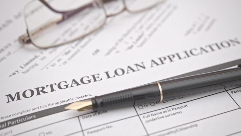 Reverse Mortgages in Iola, WI