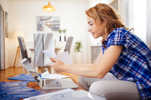 Best Home Equity Lines of Credit (HELOC)  in Iola, WI