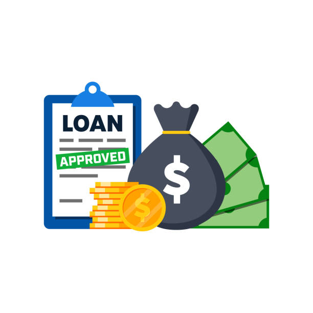 Best Loan Pre-Approval Services  in Iola, WI