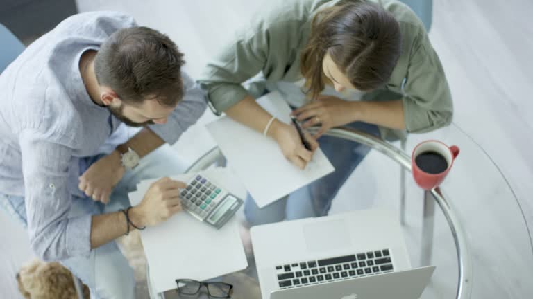 Best Unsecured Loans  in Iola, WI