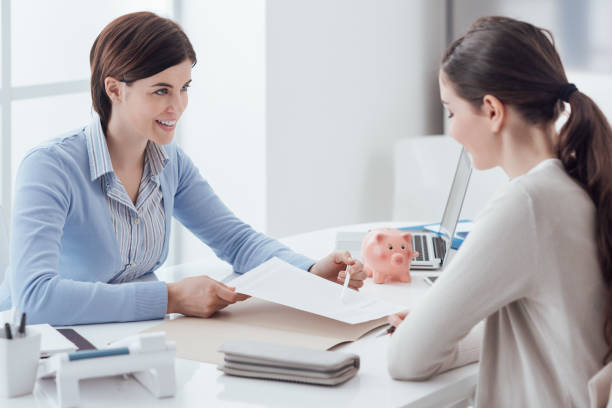 Best Home Loans (Mortgages)  in Iola, WI